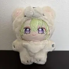 2026年最新】いつぬい 日和の人気アイテム - メルカリ