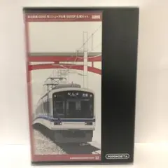 【非売品】泉北高速鉄道　泉北12000系デビュー2017年　記念ピンバッチ 非売品】泉北高速鉄道 泉北12000系デビュー2017年 記念