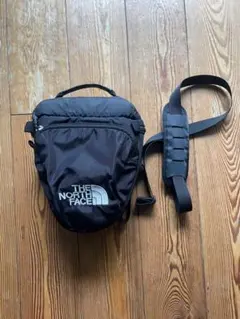 THE NORTH FACE カメラバック