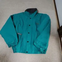 THE NORTH FACE ノースフェイス裏ボア ジャケット