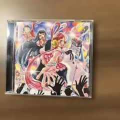 Uta's Album TYCT-60229