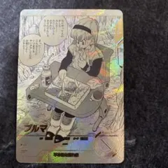 スーパーダイバーズ ビーデル アドバンスパック パラレル 横線なし ① 横線あり ビーデル パラレル ダイバーズ アドバンスパック - メルカリ