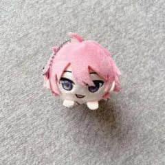 すとぷりさとみくんもちころりん17個 すとぷりさとみくんもちころりん17個 Amazon.co.jp: すとぷり