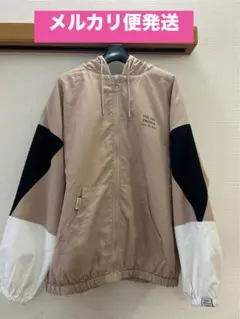 ピンクラテ PINK-latte Mサイズ 165 上着 ブルゾン