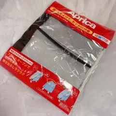 Aprica マルチレインカバープラス
