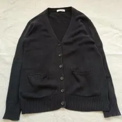 Item thumbnail for item 2913ffbe-7037-4be6-9134-ff2388c9f7c5