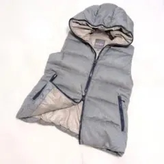 Item thumbnail for item ae05556f-33a3-4f98-a1c7-a49041a6f8ad