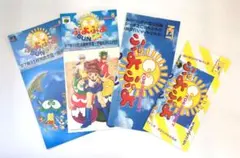 2025年最新】ぷよぷよ ポスターの人気アイテム - メルカリ