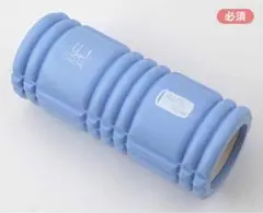 HoggsyRoller(ホグッシーローラー)【Yumicoプロデュース】