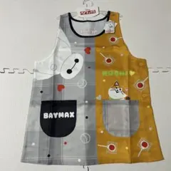 kazuya様 リクエスト 3点 まとめ商品