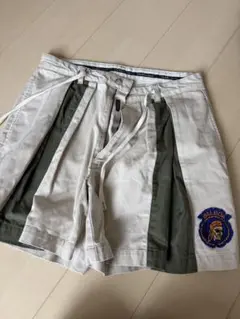 Polo Ralph Lauren ショートパンツ　 JS WORKSのサムネイル