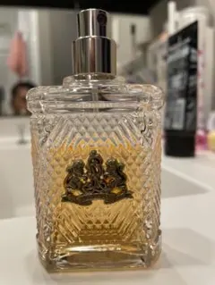 2025年最新】ラルフローレン 香水の人気アイテム - メルカリ