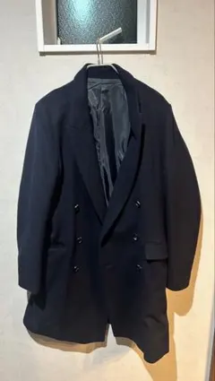 2025年最新】FUGA コートの人気アイテム - メルカリ