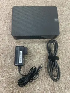 ポン様 リクエスト 2点 まとめ商品