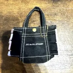 JILL by JILL STUART ジルスチュアート ミニポーチ
