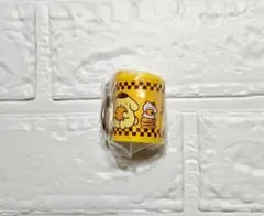 Item thumbnail for item 2e5b25bd-5217-4562-b3e4-91438efe55cd