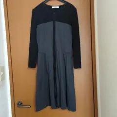 sugar様 リクエスト 2点 まとめ商品