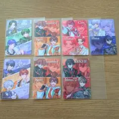 VOISINGチップス