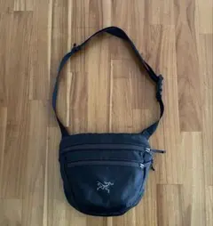 Item thumbnail for item bac17390-88e0-400f-85ce-42dc7ec10f81