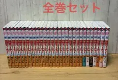 桜蘭高校ホスト部 アオハライド 全巻 セット まとめ売り 少女漫画 