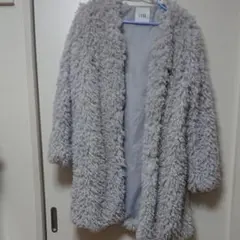 Item thumbnail for item 19a01da2-7428-49da-8769-8b91bee3bd86