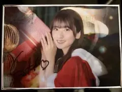 2026年最新】乃木フェス レンチキュラーの人気アイテム - メルカリ