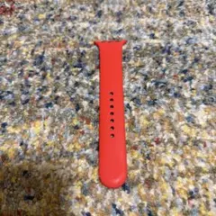 Apple Watchの純正スポーツバンド　44／45／46／49用