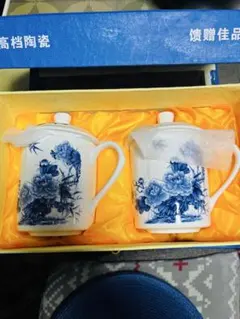 Item thumbnail for item cf5a0625-867d-450b-adde-7394c26ff252