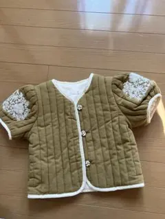 Item thumbnail for item 73ef47a8-7e10-47fa-8841-727d34de24af