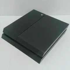 6m1420c4t プレステ4 本体のみ ソニー CUH-1000A PS4 - メルカリ