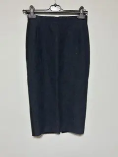 Item thumbnail for item 729ab00c-3a73-471c-b1a2-d89cc5e9864d