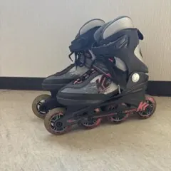 Item thumbnail for item 90ad055d-602b-4b90-9e69-e18141a632a6