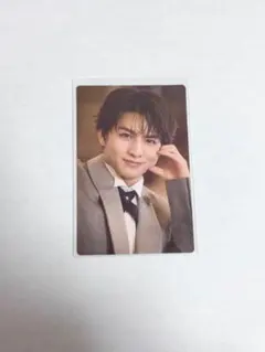 2025年最新】柏木悠、の人気アイテム - メルカリ