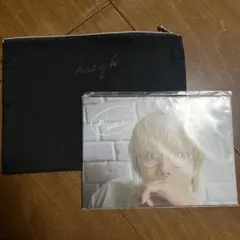 Item thumbnail for item 00d3229b-f163-490c-8b2b-d70141917432