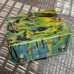 2026年最新】prescription electronics experience fuzzの人気アイテム