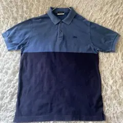2026年最新】LACOSTE メンズ ポロシャツの人気アイテム - メルカリ