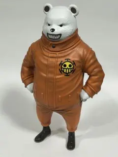 2026年最新】一番くじワンピース b賞の人気アイテム - メルカリ