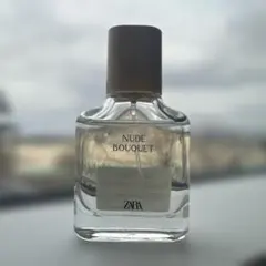 2026年最新】Nude bouquet zaraの人気アイテム - メルカリ