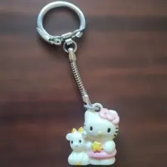 Item thumbnail for item cb0ea0d5-6baa-4018-a159-01f5a0d095f5