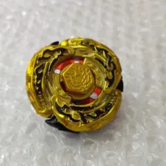 国内正規品 メタルファイトベイブレード ヘルケルベクス - メルカリ
