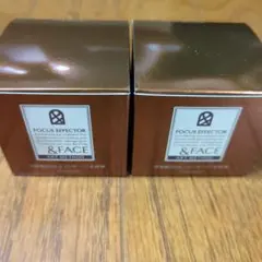 2025年最新】&FACEの人気アイテム - メルカリ