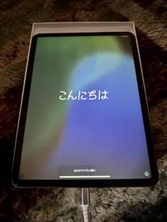2026年最新】IPAD PRO 11 第1世代 ジャンクの人気アイテム - メルカリ
