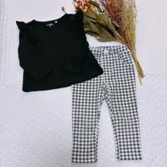 Item thumbnail for item cd472d15-1f8d-4569-bb26-88e77dda304f