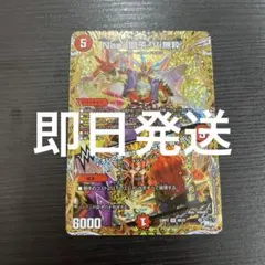 Napo獅子-Vi無粋 ナポレオンバイブス - メルカリ