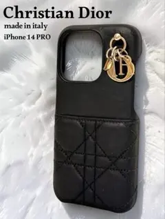 美品✨Dior クリスチャンディオール iPhoneケース14PRO オブリーク 2026年最新】dior iphone14proの人気アイテム - メルカリ