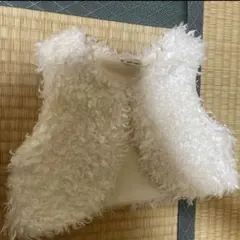 Item thumbnail for item 08c5367c-f4d9-4ed0-a419-90f3c6da7d36