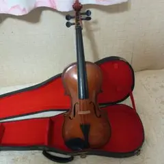 Item thumbnail for item aed7b985-9dca-4325-8dbe-48333b04b49f