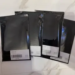 鬼滅の刃　午年　アクリルスタンド