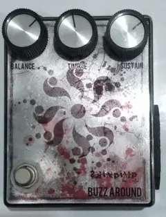 2026年最新】buzzaroundの人気アイテム - メルカリ