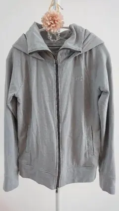 Item thumbnail for item 1b165494-45ca-48c8-aa47-d6b7325ddf36